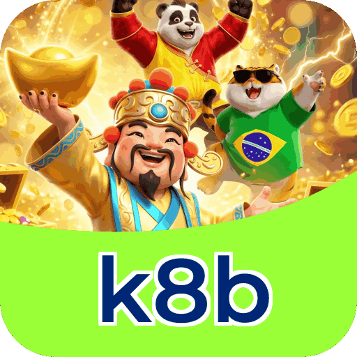 Apostas esportivas ao vivo na k8b