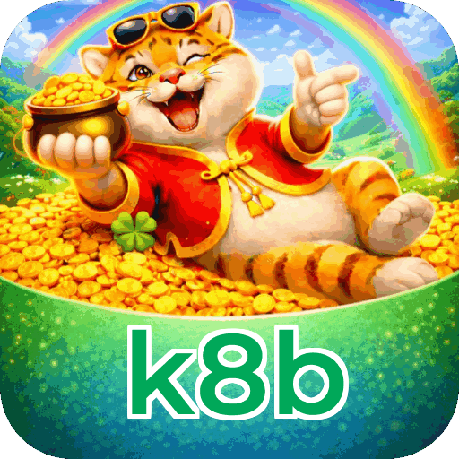 Fortune Tiger - Slot com RTP 96.81%
