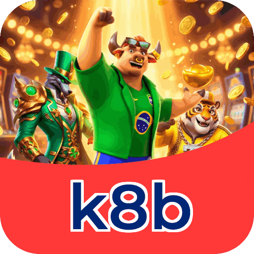 Mahjong Ways - Slot com múltiplas formas de ganhar