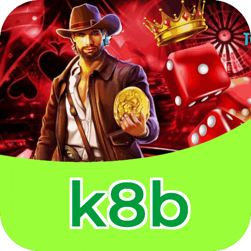 Instalar APK k8b