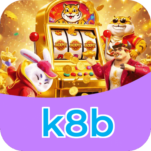 Programa VIP k8b