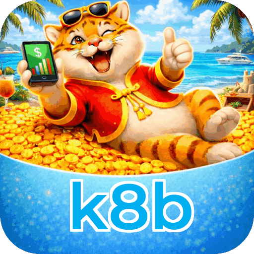 Download Android k8b