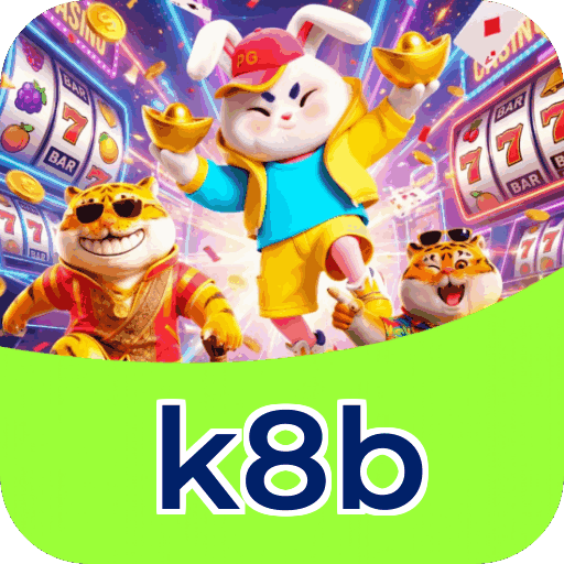 Fortune Tiger Slot Game