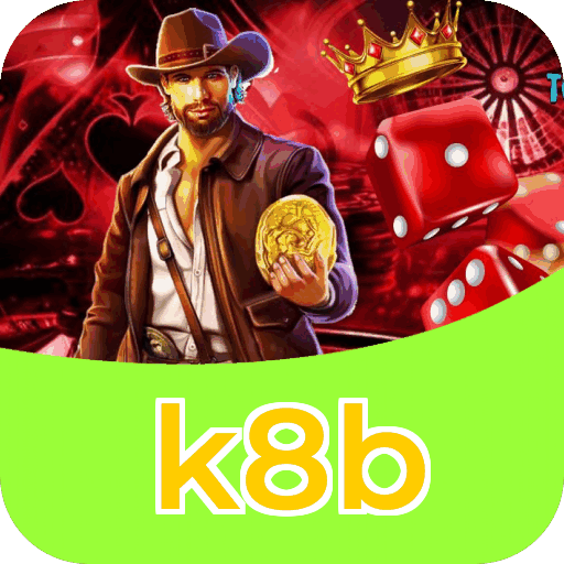 Cashback Semanal k8b