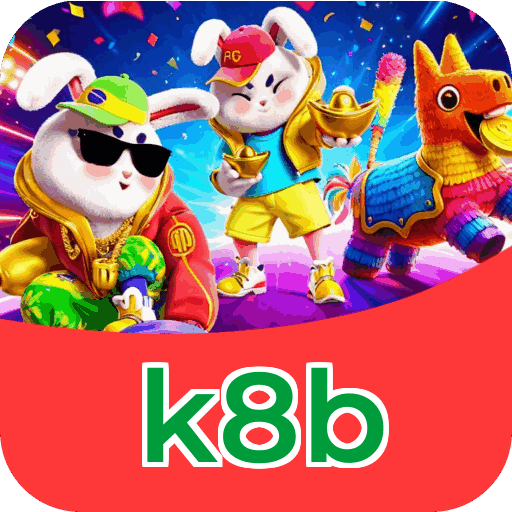Fortune Tiger - Jogo mais popular do Brasil