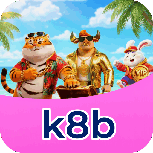 Fortune Rabbit - Slot Fortune series