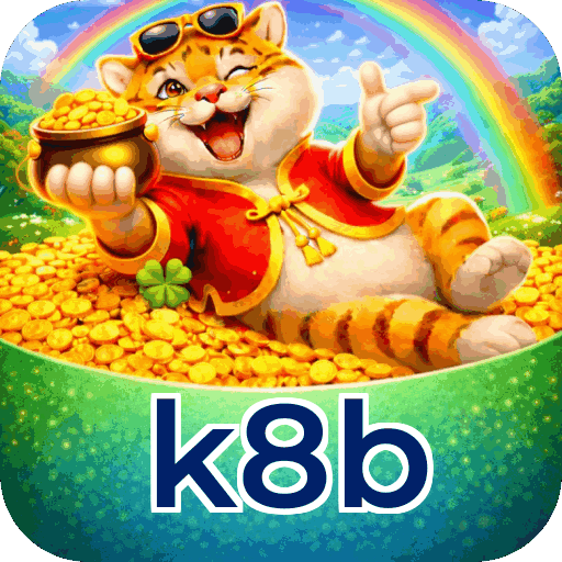 Download iOS k8b