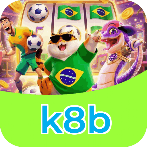 Cashback semanal k8b