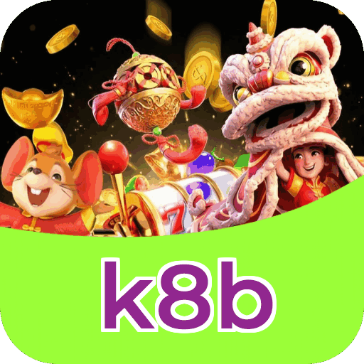 Instalação Android k8b