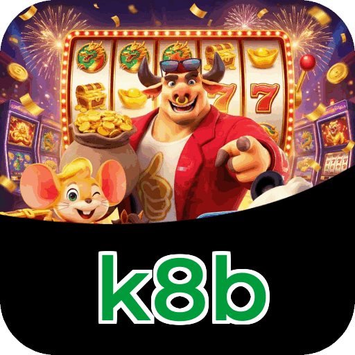 Programa VIP k8b