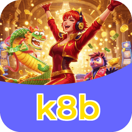 Jogos de Slot 500+