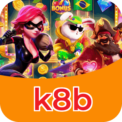 Permitir fontes desconhecidas no Android