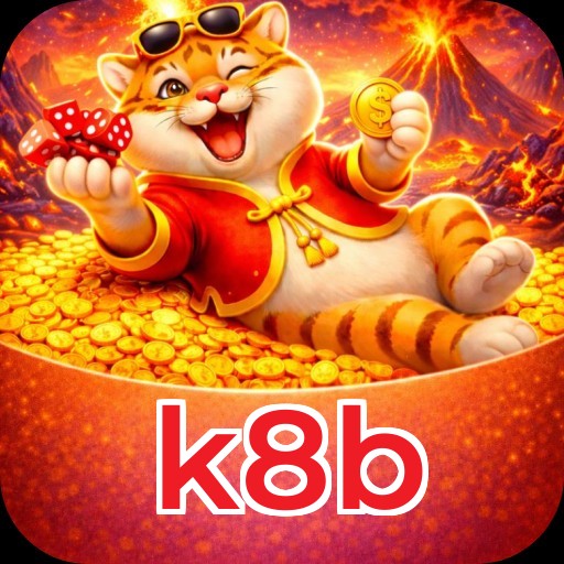 Download PC k8b