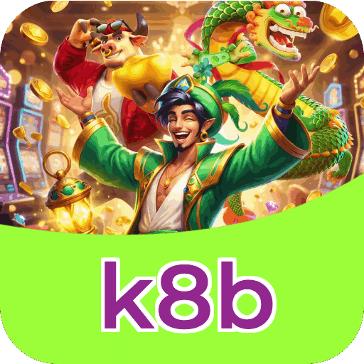 Reload Bonus k8b