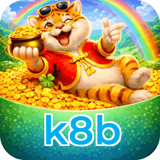 Baixar APK k8b