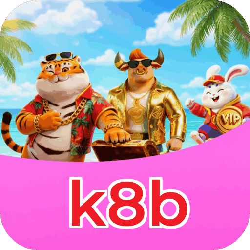 Instalação iOS k8b