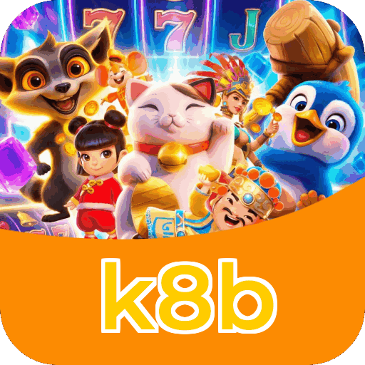 Jogos Fortune 20+