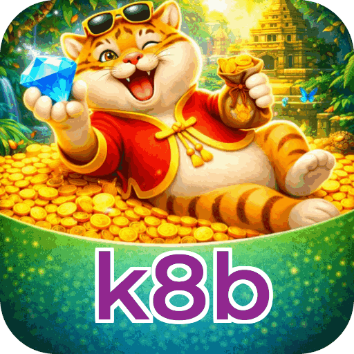 Fortune Tiger Slot Game