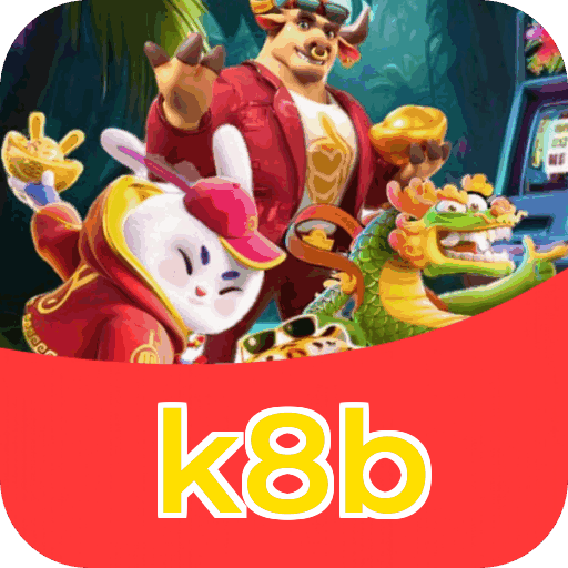Segurança k8b
