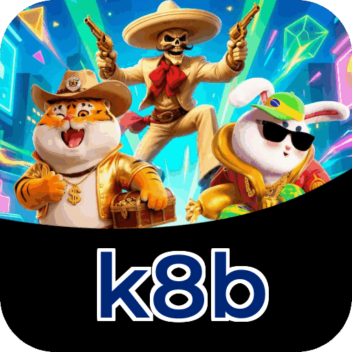 Jogos mobile otimizados