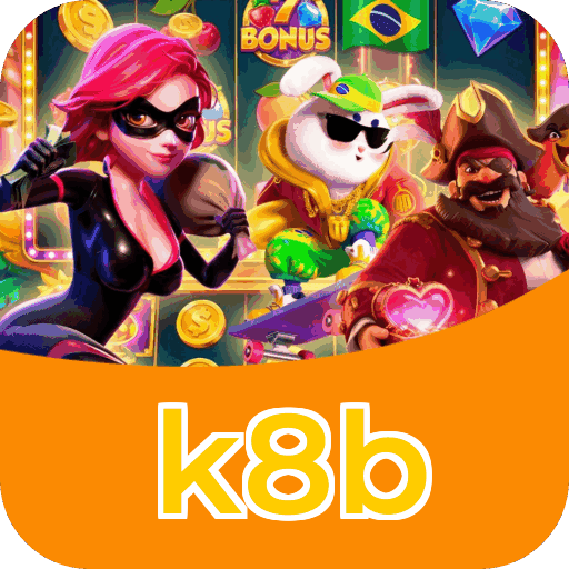 Lottery Clássica na k8b