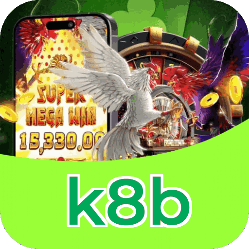 Equipe de suporte ao cliente da k8b