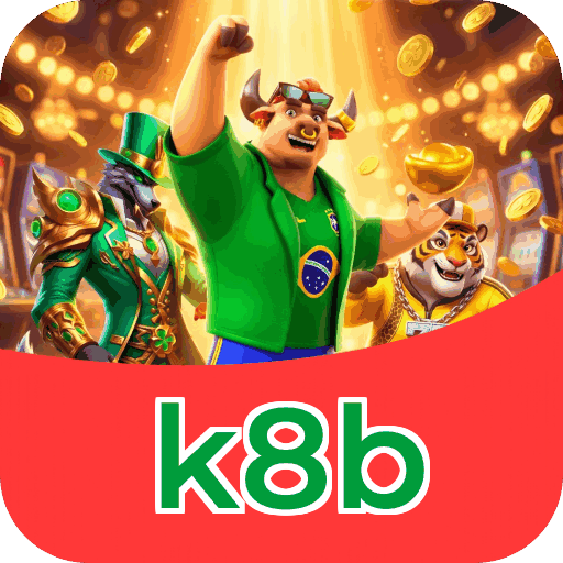Acessar jogos e bônus no APK