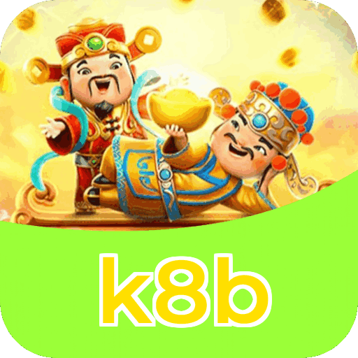 Dicas para ganhar na k8b