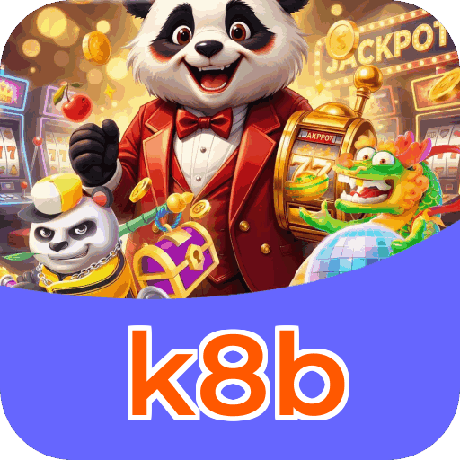 Certificações de segurança e licenças da k8b