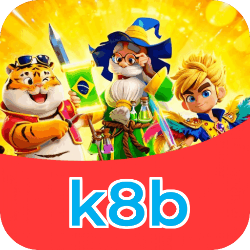 Fortune Rabbit - RTP 96.77%